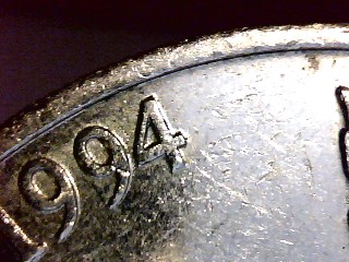 1994-20c-With-Touching-94-Date